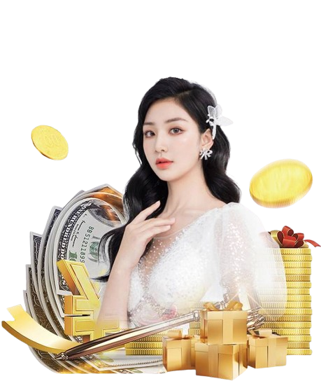 意媒:米兰希望美国队不要征召普利西奇参加接下来的友谊赛